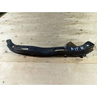 Планка под фару Honda Fit GD1 2001 71140-SAA-000