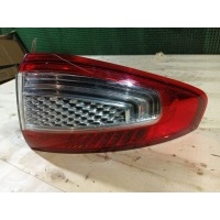 Стоп сигнал Ford Mondeo BG 2008 1767493