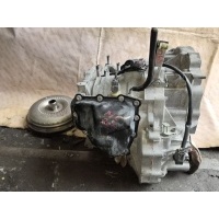 АКПП Mazda 6 II (GH) Рестайлинг (2009–2013) 265 FSE2-19-090A