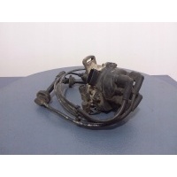 Nissan micra k11 1.0b 16v катушка зажигания 22100 - 99b03