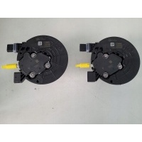 Насос adblue 044404006a hyundai kia