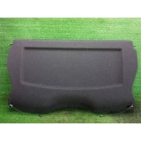 полка багажника Ford Fusion (2002-2012) 1450141