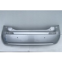 Бампер задняя заднего suzuki sx4 sx - 4 i 71811 - 79j00 pdc