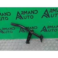 Кронштейн подрамника EXEED TXL M32T 2020-нв 205000103AA