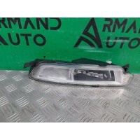 ПТФ Volkswagen Passat B8 2014-2020 3G0941662L, 3G0941662H