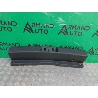 Кожух замка багажника Chery Tiggo 7 Pro T1E 2020-нв 403001374AAABK, 2