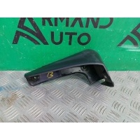 брызговик Hyundai Tucson 3 2018-2021 86842D7500, 4