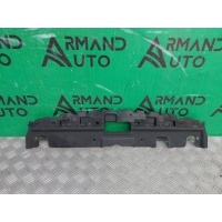 Кожух замка капота Chery Tiggo 4 T19 2018-нв 602000575AA, 4