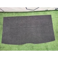 пол багажника Toyota Kluger V MCU25 2005 58410-48070-C0