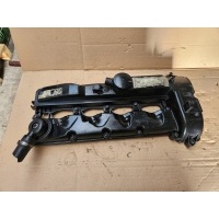 крышка клапонов a6510100230 мерседес 2 , 2 cdi