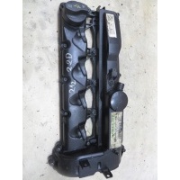 крышка клапонов мерседес 2.2 cdi a6510100230