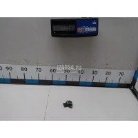 Датчик положения дроссельной заслонки VAG Touareg (2002 - 2010) 03C907386B