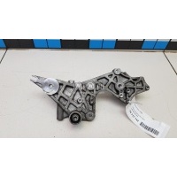 Кронштейн ТНВД VAG Allroad quattro (2006 - 2012) 059130147P