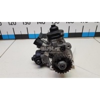 ТНВД VAG Allroad quattro (2006 - 2012) 059130755BB