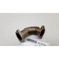 Трубка системы рециркуляции (EGR) VAG Allroad quattro (2006 - 2012) 059131525AL