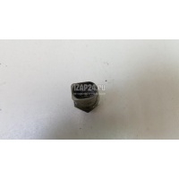 Датчик давления масла VAG Allroad quattro (2006 - 2012) 06E919081C