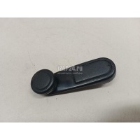 Ручка стеклоподъемника Citroen-Peugeot Partner (M59) (2002 - 2012) 924083