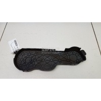 Кожух ремня ГРМ VAG Allroad quattro (2006 - 2012) 059109123AD