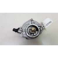 Насос вакуумный VAG Allroad quattro (2006 - 2012) 059145100J