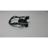 Выключатель концевой VAG R8 (2007 - 2015) 4F0953236