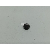 Колпачок пылезащитный Volvo Q3 (8U) (2012 - 2018) 30665018