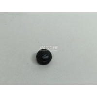 Колпачок пылезащитный Volvo Q3 (8U) (2012 - 2018) 30665018
