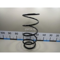 Пружина передняя Klakson 3-serie E36 (1991 - 1998) 11160