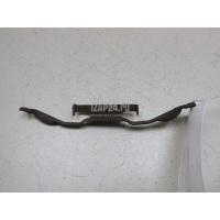 Пружина переднего суппорта BMW 3-serie E46 (1998 - 2005) 34111163801