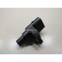 Датчик положения коленвала BMW 3-serie E46 (1998 - 2005) 12147503140