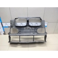 Воздухозаборник (наружный) BMW 5-serie E39 (1995 - 2003) 51718159959