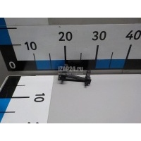 Кронштейн датчика ABS BMW 5-serie E39 (1995 - 2003) 33181182958
