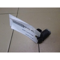 Датчик парковки BMW 5-serie E39 (1995 - 2003) 66218384705
