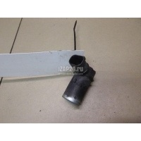 Датчик парковки BMW 5-serie E39 (1995 - 2003) 66218384705