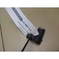Датчик парковки BMW 5-serie E39 (1995 - 2003) 66218384705