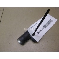 Датчик парковки BMW 5-serie E39 (1995 - 2003) 66218384705