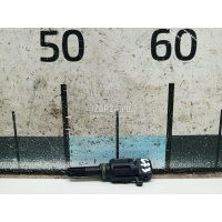 Датчик температуры воздуха BMW 5-serie E39 (1995 - 2003) 13629899008