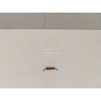 Пружина (тормозная) Chrysler Stratus/Cirrus 2001 4383541
