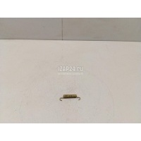Пружина (тормозная) Chrysler Stratus/Cirrus 2001 4383541