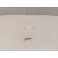 Пружина (тормозная) Chrysler Stratus/Cirrus 2001 4383541
