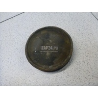 Крышка коленвала передняя VAG A6 [C6,4F] (2004 - 2011) 038105278A