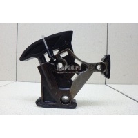 Натяжитель цепи VAG A6 [C6,4F] (2004 - 2011) 06B115130C