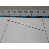 Щуп масляный VAG Octavia (A4 1U-) (2000 - 2011) 030115611R