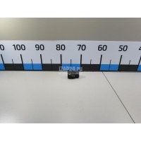 Патрубок VAG Octavia (A4 1U-) (2000 - 2011) 1K0103467