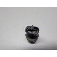 Датчик кондиционера Toyota LS 430 (UCF30) (2000 - 2006) 8871940020