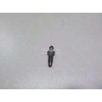 Штуцер прокачки тормозов Toyota LS 430 (UCF30) (2000 - 2006) 4754727030