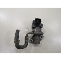 Клапан рециркуляции выхлопных газов Mazda Maverick (2001 - 2007) LF0120300