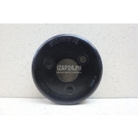 Шкив водяного насоса (помпы) Ford Focus II (2005 - 2008) 5067340