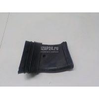 Воздуховод Ford Focus II (2005 - 2008) 1485770