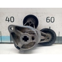 Натяжитель ремня Ford Focus II (2005 - 2008) 1367254