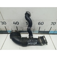 Радиатор системы EGR Ford Focus II (2005 - 2008) 1417823
